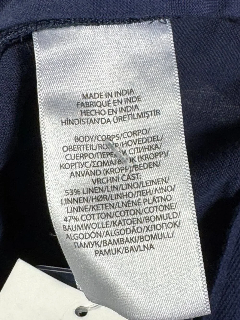 Polo Ralph Lauren up sale